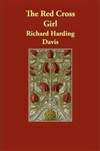 红十字姑娘