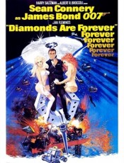 007之金刚钻