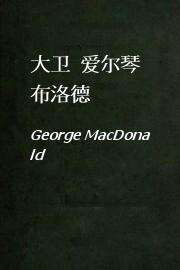 大卫.爱尔琴布洛德