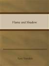 火焰与阴影