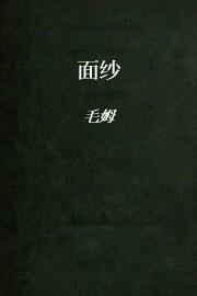 面纱