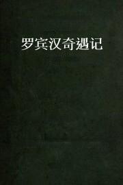 罗宾汉奇遇记