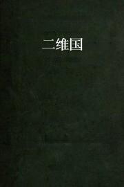 二维国