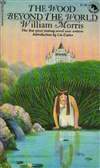 世界之外的森林