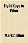 伊甸园的八把钥匙