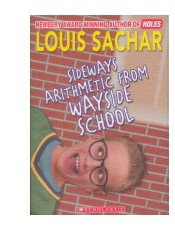 歪歪小学的荒诞故事