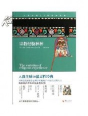 宗教经验种种