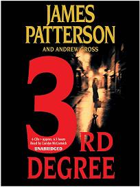 女子谋杀俱乐部之三度夺魂