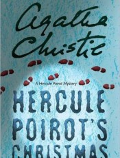 波洛圣诞探案记